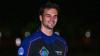 Tibor Kapu Returns to Hungary After Successful Space Mission