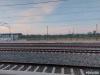 Technical handover of Hungarian section of Belgrade-Budapest railroad to take place in autumn