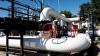 Russian oil flows to Hungary, Slovakia halted after Ukrainian attack