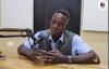 Former Soldier Speaks On APRC Political Bureau Arson Attack
