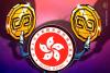 Hong Kong warns of fraud risk after new stablecoin rules