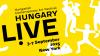 Hungarian Artists Showcased in Multidisciplinary Festival in New York