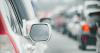 Car insurance rates in Idaho August 2025