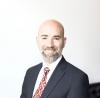 Governor Little: “Idaho will further improve government efficiency and reduce government spending”
