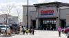 After pressure from Idaho company, Costco decides not to sell abortion drug