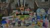 7's Hero: Idaho high school senior raises money to buy school supplies for kids in Gooding