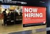 Unemployment in Idaho creeps upward