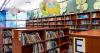 Law banning school library books ruled ‘overbroad and unconstitutional’
