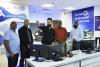 IEET and Altice partner to transform technical education with Teacher Internship Program
