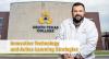 STC Faculty Member Transforms Biology Education with Immersive Learning & Innovation