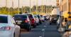Car insurance rates in Oregon August 2025
