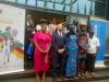 UNESCO empowers young influencers to pro...