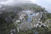 Sun Group says approved for US$2bln Van Don resort, can have a casino serving Vietnam locals