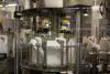 Bayer Reaches Settlement Over Seattle-Area School PCB Cases