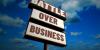 Questions swirl about future of consumer product safety oversight and manufacturing regulation