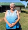 Food insecurity in Southeast Missouri: Woman who faced hunger now advocates for others