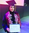 QF students highlight Education City’s unique ecosystem for learning, growth