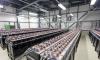 Cyprus aims to complete energy storage system by 2026, launch competitive electricity market in 2025