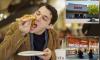 Costco members are all saying the same thing about controversial food court change