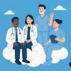 University of Maryland Medical System Spins Out Healthcare Software Platform