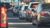 Car insurance rates in Missouri August 2025