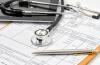 Missourians buying health insurance on ACA marketplace face highest rate hikes since 2018