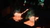Glencore seeks incentives for US$13-billion Argentina copper mining projects