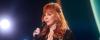 3 Country Legends Who Only Found Real Success After Taking Creative Control of Their Music