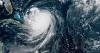 Climate change is increasing the risk of rapidly intensifying storms. Hurricane Erin is the latest example.