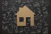 Better Homes and Gardens Real Estate Unveils New Trendmaker Course