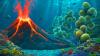 “Shocking Eggs Emerge”: Underwater Volcano Unleashes Swarm of Massive Living Pods That Leave Terrified Scientists Scrambling for Answers