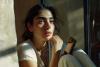 Man + Woman = Error 404? How Technology Is Fixing the Formula of Love