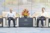 Sam emphasises Shanghai-Macau cooperation in high tech