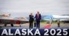 U.S. Government Just Hit Russia With Awkward "Do Not Travel" Warning Right After Rolling Out Red Carpet For Putin