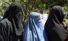 UN warns of ‘normalization’ of women’s rights crisis in Afghanistan; IEA rejects claims