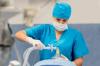 UAMS Nurse Anesthetist Program to Expand to Northwest Arkansas
