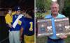 Local Luminary: Coach Tim Glancy, Mentor for Generations of Arkansas Students