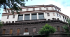 Three Charged In Corruption Probe Of Armenian State Fund