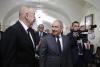 “Peace treaty”: Armenia’s humiliating capitulation