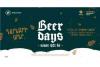" I didn t say it, Xenophon said it": Yerevan to host Beer Festival