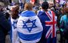 Israel boots Australian diplomats, orders close look at visa requests as ties sour