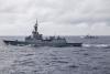 Australia and Philippines launch Alon 25 largest joint force projection near the South China Sea