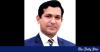 Kamrul Islam appointed new hajj counsellor in Saudi Arabia