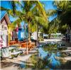 Barbados Bids to Beat Ageing Crisis with Bold Reforms.