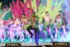 Carifesta 2025 set for Barbados: Celebrating ‘Caribbean roots; global excellence’