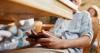 Belgium plans cellphone ban in schools for the 2025-2026 academic year