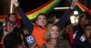 Bolivia rejects dominant left-wing leadership in first round of state elections