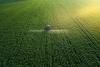 Farmers must adopt low-carbon biofuels for sustainable agriculture, experts say