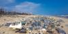 U.S. and oil producers block a treaty to clean the world of plastic pollution