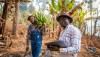 Top 10 highest paying agriculture jobs in Nigeria